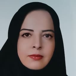 زهره شهبازی