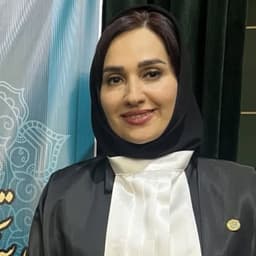سارا دلزنده مقدم