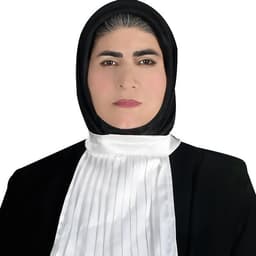 نسا نباتی