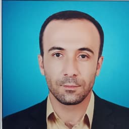 مهدی نوذرپورشمی