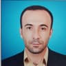 مهدی نوذرپورشمی