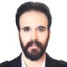 هادی مومیوند