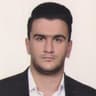 معین الدین رحمتی