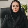 آیلین عظیمی