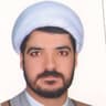 مهدی دشتی