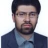 علیرضا ترکستانی