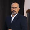 توحید قاسم زاده