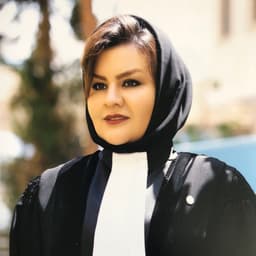 آیدا پرندین