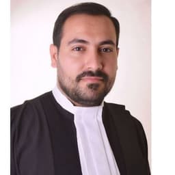 احسان اسلامی پیربازاری