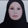 مژگان کلهری