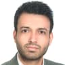 محمدجواد خسرو نوبری