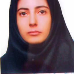 رقیه حسنوند