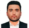 محمدامیر کریمی