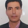 عبدالله شمسی
