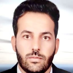 سیدمسلم طاهریان پور