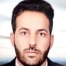 سیدمسلم طاهریان پور