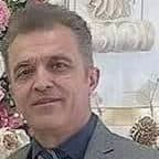 اکبر رضوی