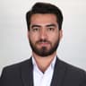 مجید عالی محمدی