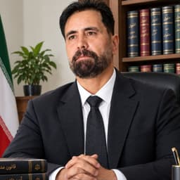 مجید شریفی