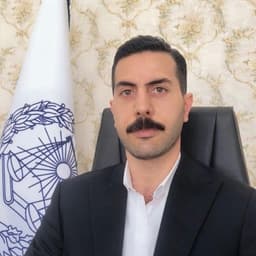 کمال آذرخش