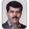 اسماعیل ترابی سیاه بومی
