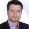 حسن محمدپناه