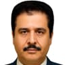 علی باقری