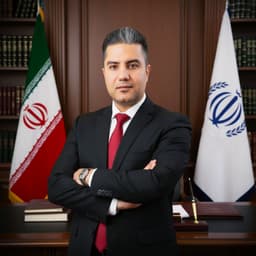 صائب حسینی اصل