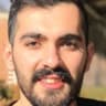 محمد بابایی سرای