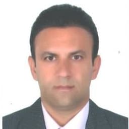 مهرزاد مسیحی کوشکساری