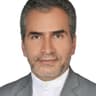 محمد عالی خانی
