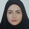 زهرا قیدر