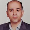 میلاد مشایخ