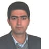 سید احمد فاطمی حیدرآباد