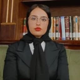 هما وزینی افشار