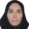 فهیمه محمدحسینی