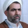 امیرحسین حیدرزاده دماوندی
