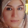 اعظم صباحی نیا