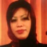 لیلا عیسی زاده