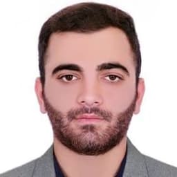 امین سیفی
