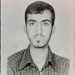 احسان یوسف پور