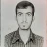 احسان یوسف پور