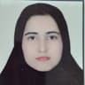 فائزه فرشچی