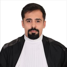 بهزاد هاتف نیا