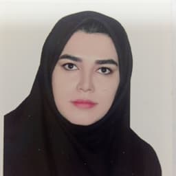 مینا خورشیدوند