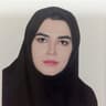 مینا خورشیدوند
