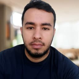 صمد اسدی کلمتی
