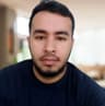 صمد اسدی کلمتی