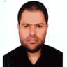 محمود وکیلی