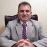 ایرج سلمانپور